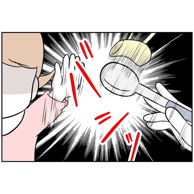 よういち／趣味優先夫