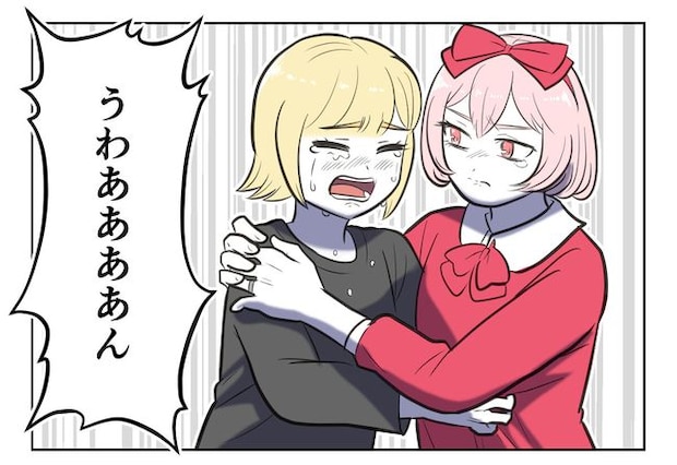 毒親からの「孫産め」攻撃/尾持トモ