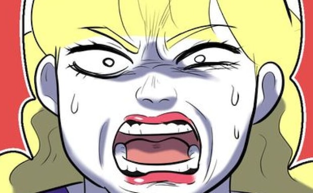 母親「早く孫を産め」流産で傷つく娘を追い詰め→「警察呼びます」母顔面蒼白…娘と友人がスカッと成敗