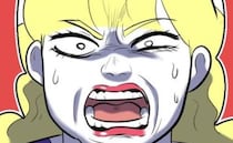 母親「早く孫を産め」流産で傷つく娘を追い詰め→「警察呼びます」母顔面蒼白…娘と友人がスカッと成敗