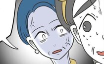 義家族と楽しく外出中、妻が突然号泣→妻「実はさっき義父が…」聞いた夫と義母が激怒！一体何が？