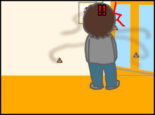 頑張り過ぎない介護/まる子