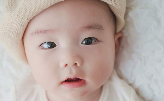 【もはや鉄板】男の子の名付けは「と止めネーム」が大優勝♡3840人が選んだ最新「よみ」ランキング