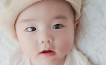 【もはや鉄板】男の子の名付けは「と止めネーム」が大優勝♡3840人が選んだ最新「よみ」ランキング