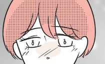 「え？」息子の世話で仲違いした義父が謝罪し再会→嫁が声かけるも義父が背を向けた驚きのワケ