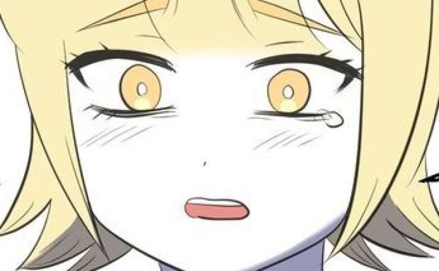 「早く孫を産め」流産した娘を暴言で追い詰める母→「これ見て！」陰から見てた友人の驚愕行動にスカッ