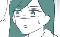 兄嫁に言われ義実家で夕飯の支度を→兄嫁「配膳はやるわ」とニヤリ…終わると義家族を呼び衝撃発言を！