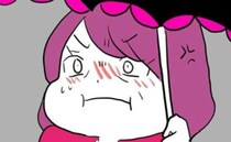 嫁「お義母さん失礼ですが…」孫の体育祭ではしゃぐ迷惑義母を注意→「何よ！」気分を害した義母が…