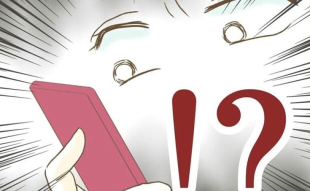 「恥を知れ！」ドタキャンママの誘いを断ると暴言連発⇒ビデオ通話にすると？＜行こ行こ詐欺のママ友＞