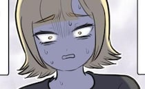 「とっとと妊娠して」孫が欲しい母親が毎日のように猛攻撃→夫「頑張れよ」追い詰められた妻は…