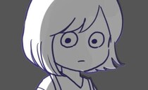 「意味がわからん…」え、毎日？息子に園での様子を尋ねると、回答はまさかの…！？＜息子が登園拒否＞