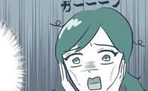 認知症の義父の世話を任され張り切る嫁→「嘘でしょ…」義実家に着いてゾッ…妻が呆然の衝撃の光景とは