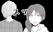 娘の持ち物を紛失直後、仲よしママ友に避けられた！「盗んだ？」疑ってしまい＜娘の持ち物盗難事件＞