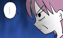 「妊娠は病気じゃないんだから」妊婦の嫁に厳しく当たる姑→隠された真意に驚愕！…一体何が？