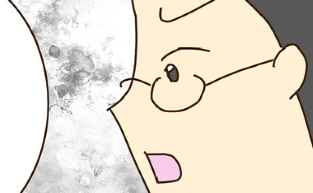 5歳娘「女の子はダメだって」性別を理由に好きな役になれなかった娘→ママ激怒で保育園に連絡すると…