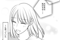 「大丈夫そう！」プレ幼稚園初日、素敵なママと出会った私→先の幼稚園生活は？＜セレブママ友の末路＞