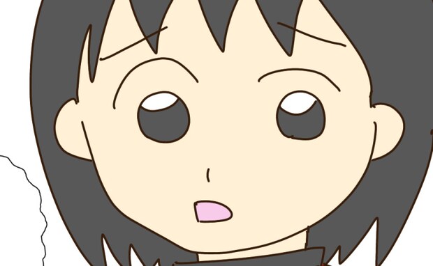 母「ママが叶えてあげる」好きなキャラになりたい5歳娘→「校則にないし」アラフォーママの驚愕行動は