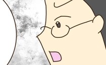 5歳娘「女の子はダメだって」性別を理由に好きな役になれなかった娘→ママ激怒で保育園に連絡すると…