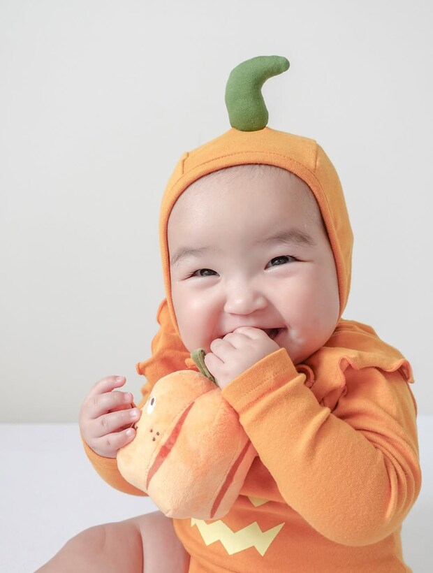 ハロウィン仮装_1