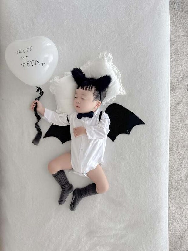 ハロウィン仮装_3