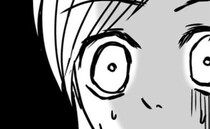 女上司「あなた、妊婦様？」え？つわり真っ只中に突然呼ばれ…→妊婦の背筋が凍った上司の裏の顔とは？