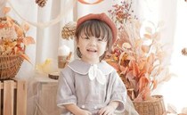 【令和の秋ネーム】メープルネームが人気沸騰！紅葉のように美しい名前が続々ランクイン♡