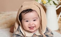 【センスの塊】 イマドキの親は知っている。「その子らしさ」を願うジェンダーレスネームが奥深かった