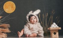 【秋っぽくて美しい】センス良すぎな「ムーンネーム」が大渋滞♡3,692人が選んだ人気の名前は？