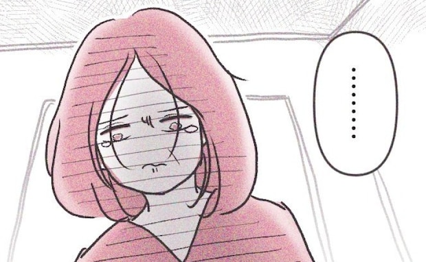 義母「お金を貸してほしいの…」理由を尋ねると突然の号泣→夫の対応に妻も冷静ではいられず…！？