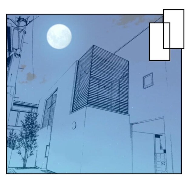 だれが盗んだ？娘のリュック盗難事件／あおば