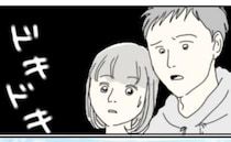 ママ友が家を出て行ったなら息子くんは今どこに？険しい表情の旦那さんの返答をドキドキして待った結果