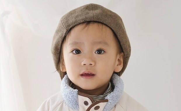 【もはや国民的レベル?】人気すぎ!みんなが選んだ「と止めネーム」実例239こ、リアル調査結果は?