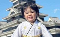 【完全網羅】どれが好き？イケてる男の子の名前「と止めネーム」が多い説。実例74選を全部見せ！