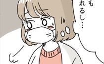 「偶然？それとも…」買い物のたび現れるママ友→買い物中のある行動に困惑…ママ友の真意とは？