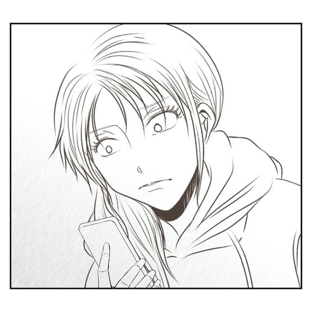 だれが盗んだ？娘のリュック盗難事件／あおば