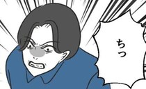 夫「娘はどうでもいい」育児放棄で離婚するも衝撃発言→見ていた義父が「覚悟せえよ」スカッと成敗！