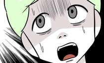 育児放棄夫「娘は手がかからない子」妻入院でワンオペ中に深夜のコンビニへ→育児を舐めてた夫の末路は