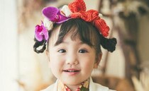 「上品で古風な名前がいい」秋生まれ女子、「葉ネーム」が選ばれすぎてる件！人気の名前TOP20は？