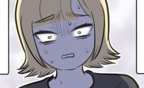 「とっとと妊娠して」孫が欲しい母親が毎日のように猛攻撃→夫「頑張れよ」追い詰められた妻は…