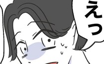 妻の反撃開始！妻を欺き友と飲み会ではしゃぐ夫→「え、どういうこと？」衝撃の来訪者に夫が顔面蒼白！