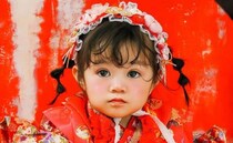 キラキラネームから一周まわって【古風レトロネーム】が大人気♡今、女の子に人気の名前はコレでした♡