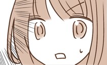 「非常識でしょ！」子どもを押し付けるママ友を叱責！するとママ友が豹変し＜強引なママ友＞