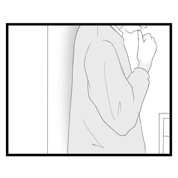 歪んだ愛〜レス夫婦の末路〜／くろねこ