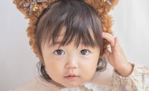 【圏外からごぼう抜き！】秋ネームがジャンプアップ！9月生まれの女の子の「人気急上昇ネーム」は？