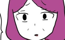 夫「アポなしでくるな」嫁の容姿を見下す義母にズバッ→「嫁の差し金ね」出禁で暇を持て余した義母は…