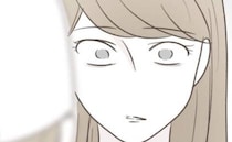 妻のバイト先に夫の不倫相手が来店→レジで遭遇「まさか…」浮気女があることに気づきゾッ…震撼のワケ