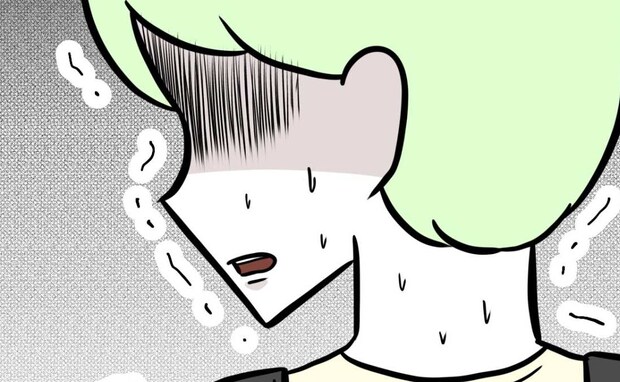 友人「何してるんだ」妻入院中、号泣娘を置いて趣味活動する夫に詰問→「違う」夫号泣の衝撃のワケとは