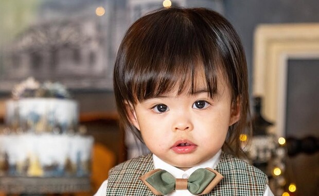 【3年分イッキ見】11月生まれ男子の名前、どう変わった？3年連続ランクインした不動の人気の名前は