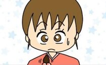 「わかった？」え？みんなの前で聞いてもないことをママ友に指摘され→言い返すと＜ママ友トラブル＞