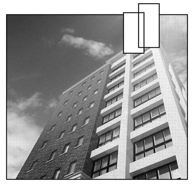 だれが盗んだ？娘のリュック盗難事件／あおば